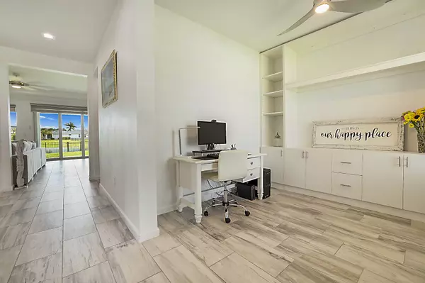 Port Saint Lucie, FL 34987,11428 SW Lyra DR