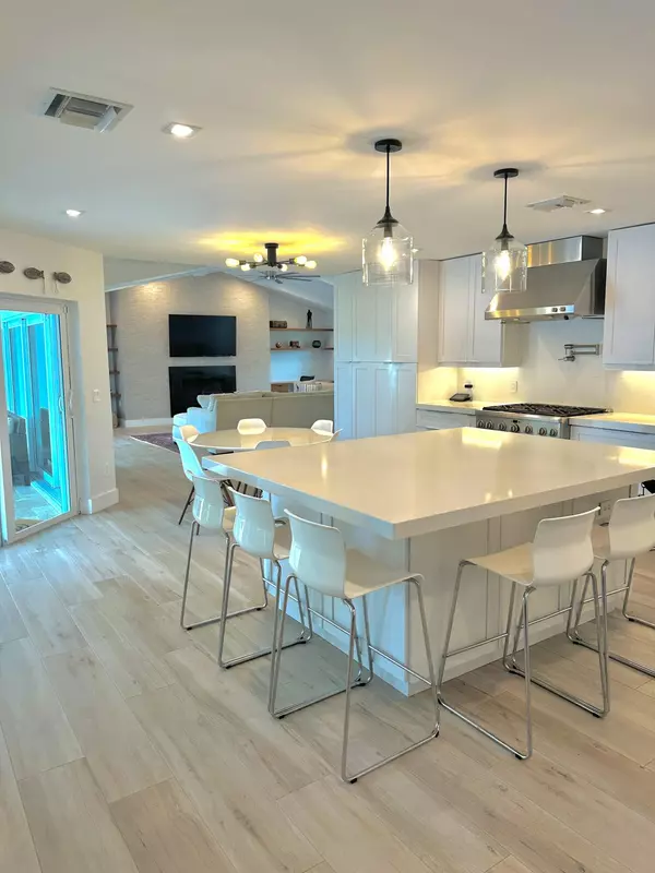 Boynton Beach, FL 33435,936 SW 38th CT