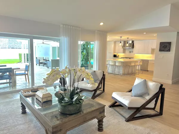 Boynton Beach, FL 33435,936 SW 38th CT