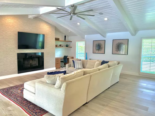 Boynton Beach, FL 33435,936 SW 38th CT