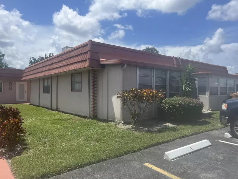 123 E Seville, Delray Beach, FL 33446