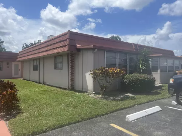 123 E Seville, Delray Beach, FL 33446