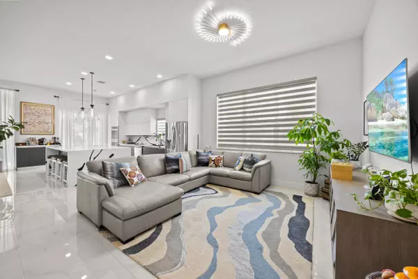 Boynton Beach, FL 33472,7056 Lombardy ST