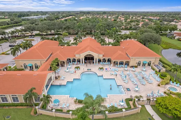 Boynton Beach, FL 33437,5322 Wycombe AVE