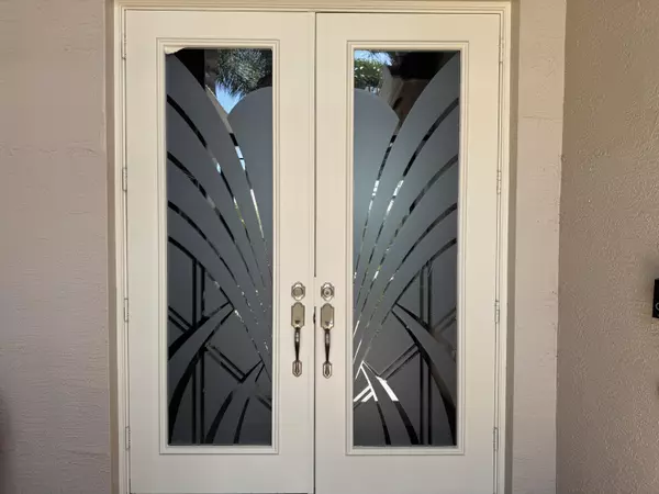 Boynton Beach, FL 33473,9097 Clayton Mnr MNR