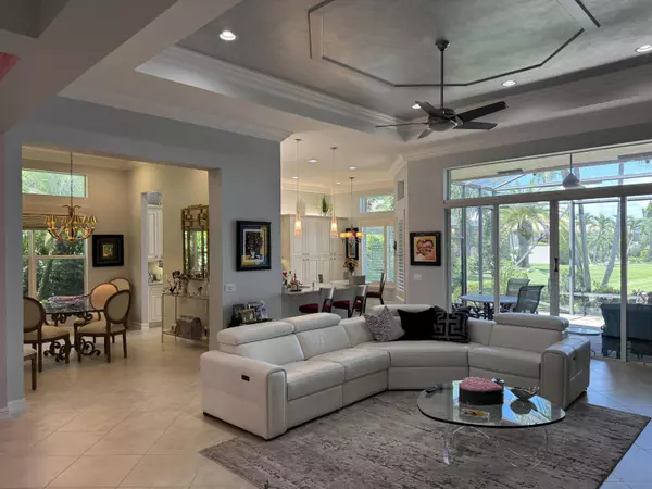 Boynton Beach, FL 33473,9097 Clayton Mnr MNR