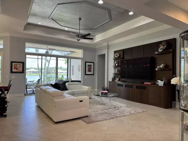 Boynton Beach, FL 33473,9097 Clayton Mnr MNR
