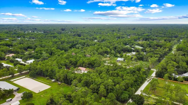 Jupiter, FL 33478,18420 N Windsong WAY