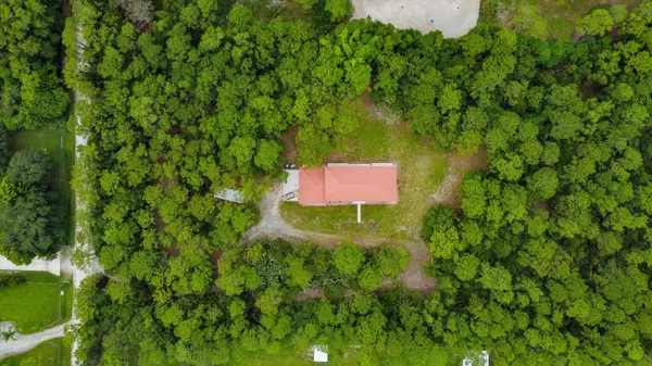 Jupiter, FL 33478,18420 N Windsong WAY