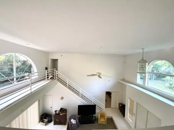 Jupiter, FL 33478,18420 N Windsong WAY