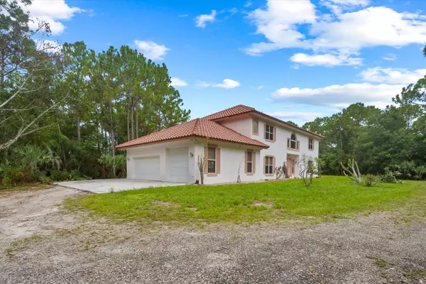 Jupiter, FL 33478,18420 N Windsong WAY