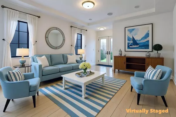 Palm Beach Gardens, FL 33418,13450 Artisan CIR