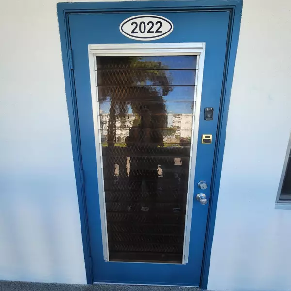 Boca Raton, FL 33434,2022 Exeter B