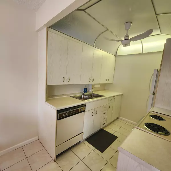 Boca Raton, FL 33434,2022 Exeter B