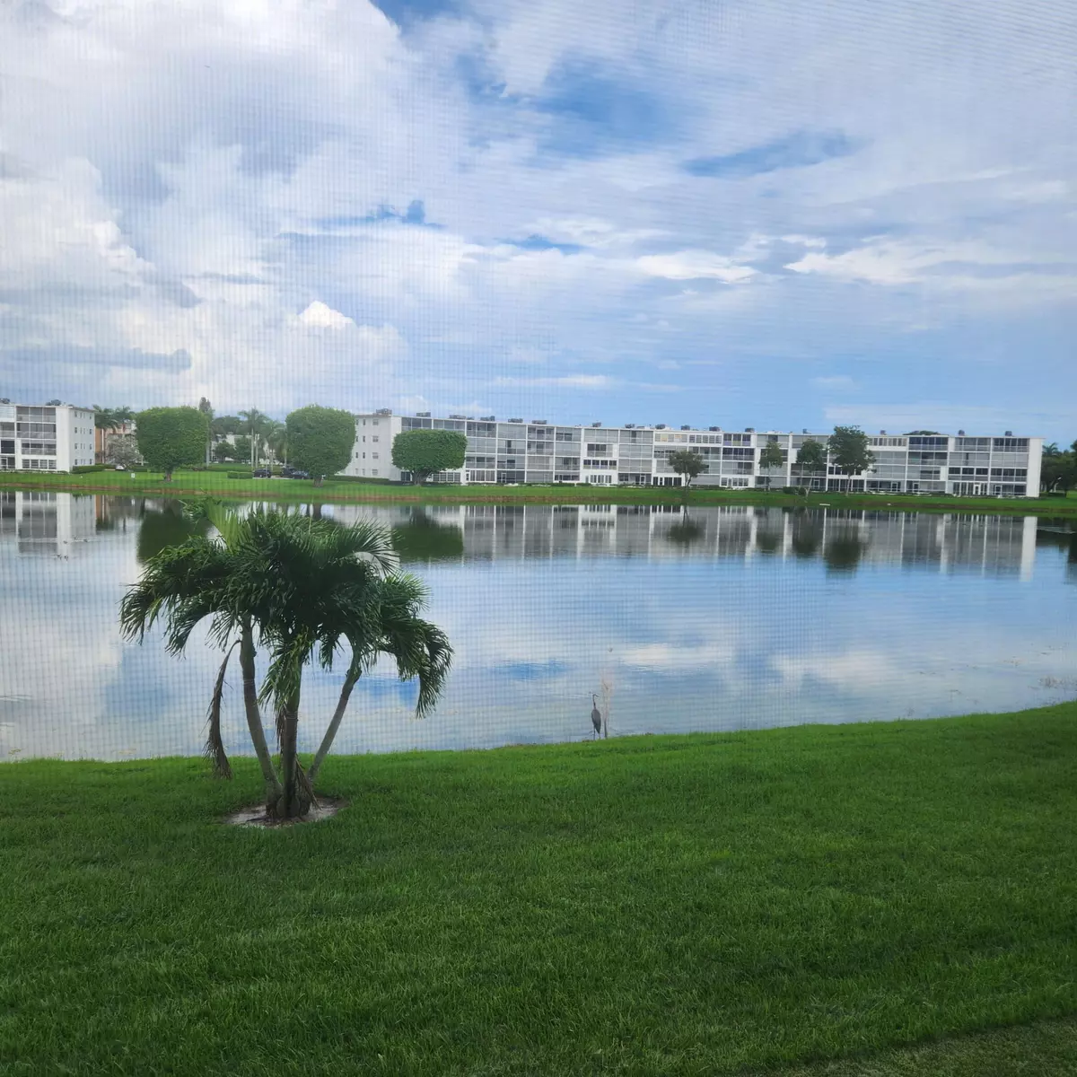 Boca Raton, FL 33434,2022 Exeter B