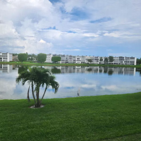 2022 Exeter B, Boca Raton, FL 33434