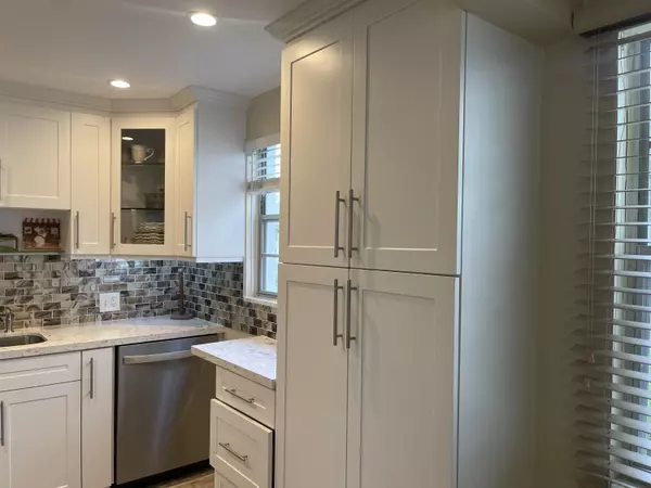 Boca Raton, FL 33434,234 Brighton F .