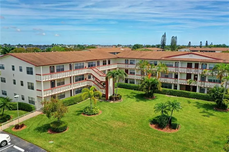 Boca Raton, FL 33434,234 Brighton F .