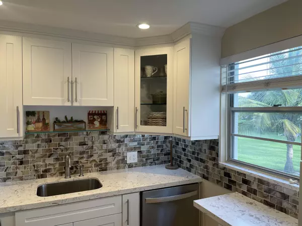 Boca Raton, FL 33434,234 Brighton F .