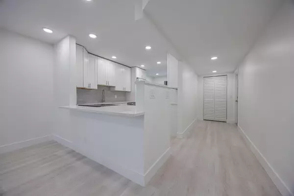 Delray Beach, FL 33445,2805 Casita WAY 215