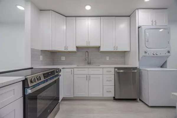 Delray Beach, FL 33445,2805 Casita WAY 215