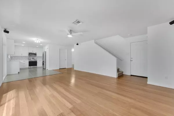 Vero Beach, FL 32967,4455 55th ST