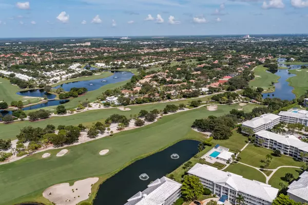 West Palm Beach, FL 33409,2441 Village BLVD 206