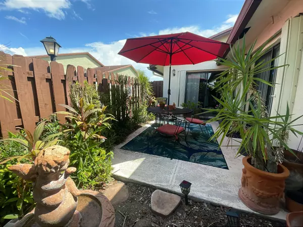 Boynton Beach, FL 33436,3780 Lace Vine LN 131