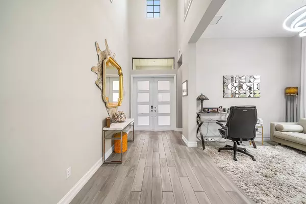 Boynton Beach, FL 33472,8884 Grand Prix LN