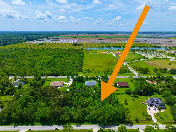 Loxahatchee, FL 33470,18344 90th