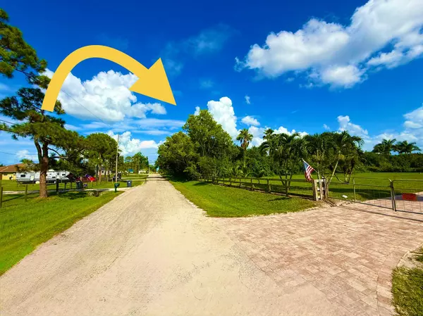 18344 90th,  Loxahatchee,  FL 33470