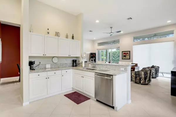 Lake Worth, FL 33467,6536 Pavone ST