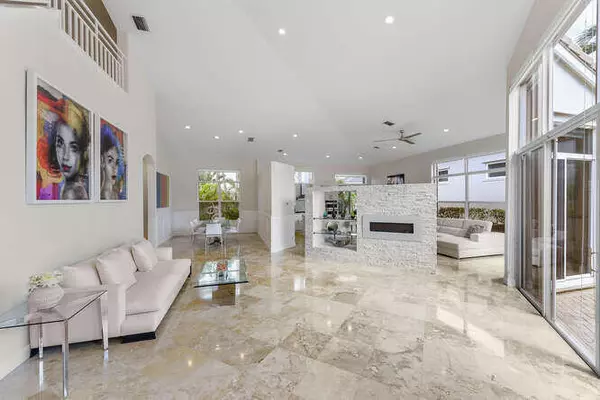 Boca Raton, FL 33496,4303 NW 61st LN