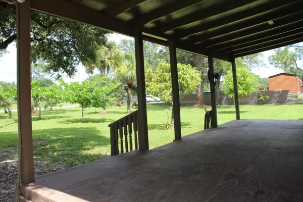 Clewiston, FL 33440,425 S Quebrada ST