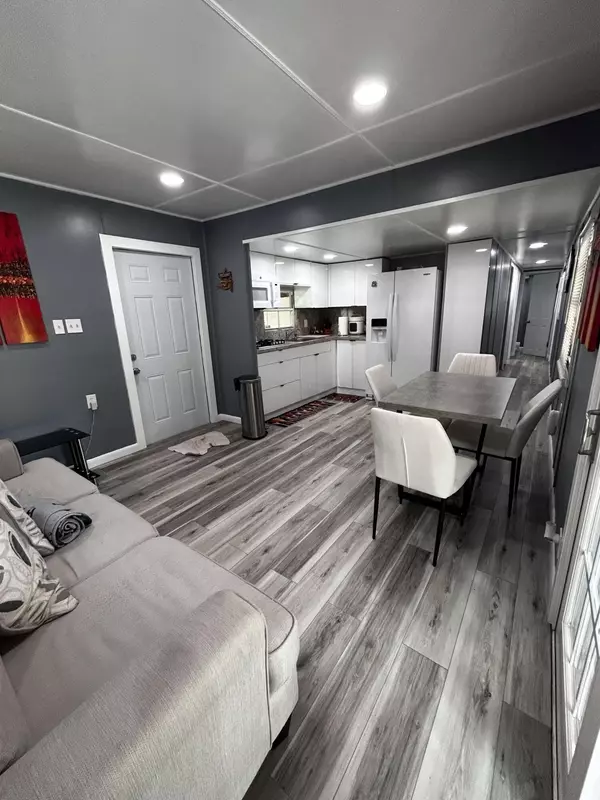 Clewiston, FL 33440,425 S Quebrada ST