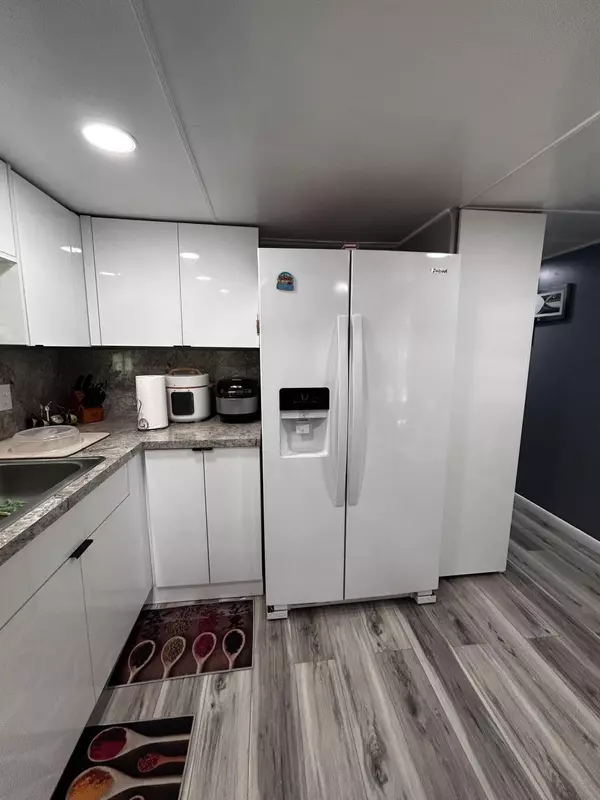 Clewiston, FL 33440,425 S Quebrada ST