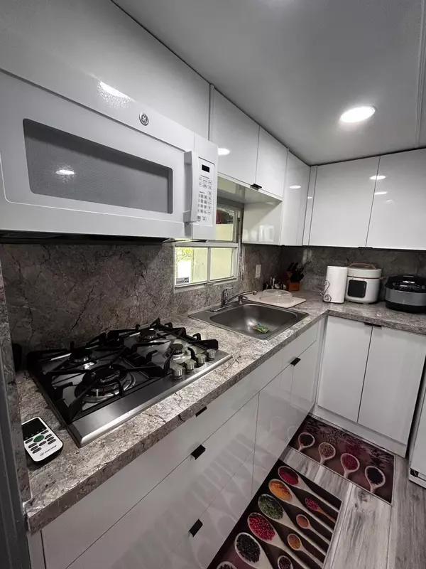 Clewiston, FL 33440,425 S Quebrada ST