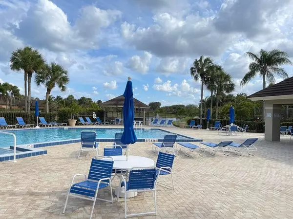 Jupiter, FL 33477,1716 17th CT