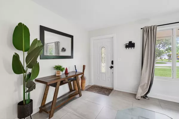 Delray Beach, FL 33484,5238 Palm Ridge BLVD