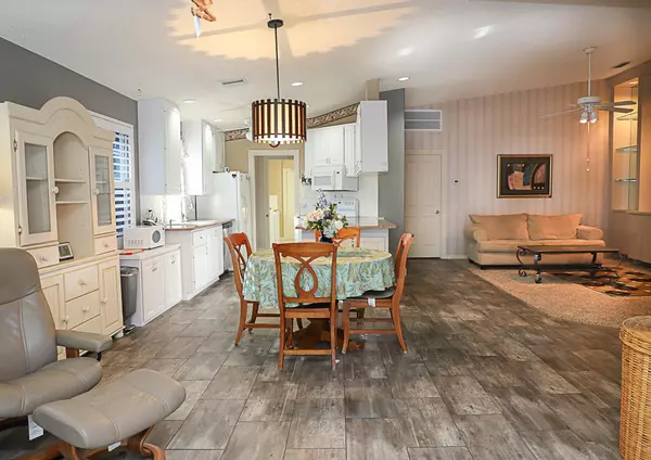 Port Saint Lucie, FL 34986,1220 NW Bentley CIR B