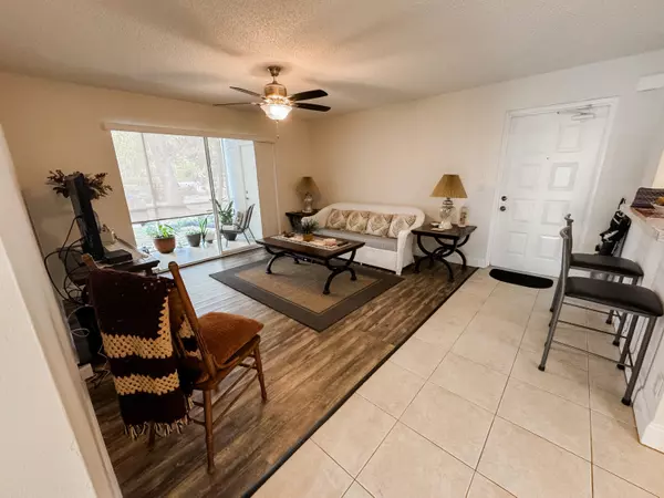 2500 SE Anchorage CV D1, Port Saint Lucie, FL 34953