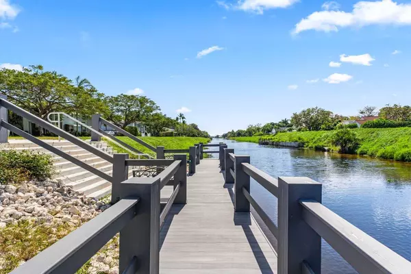 2660 SW 22nd AVE 1210,  Delray Beach,  FL 33445