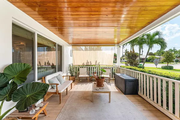 Boca Raton, FL 33431,499 NE 28th RD