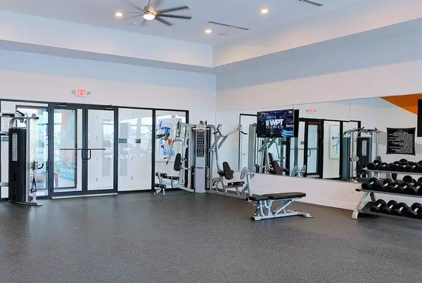 Miami, FL 33179,20756 NE 5th CT