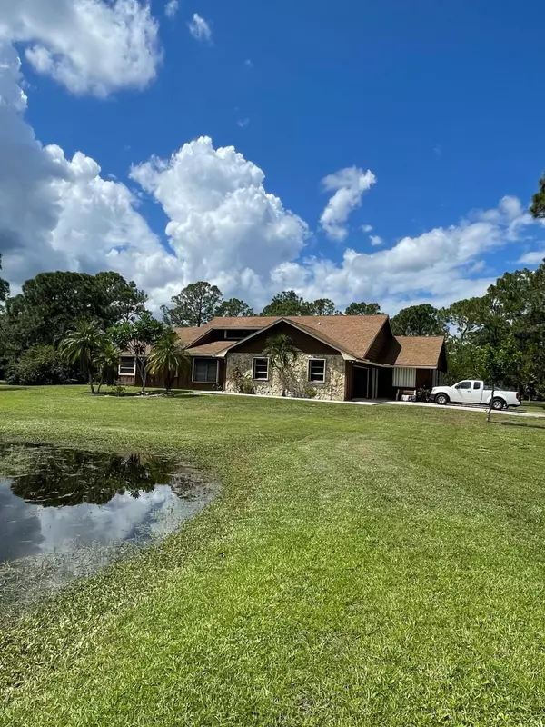 14087 Cocoa Plum RD, Palm Beach Gardens, FL 33418