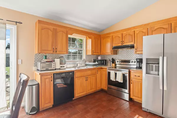 Vero Beach, FL 32962