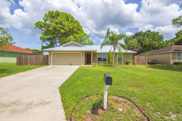 Vero Beach, FL 32962