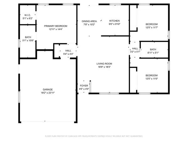 Vero Beach, FL 32962