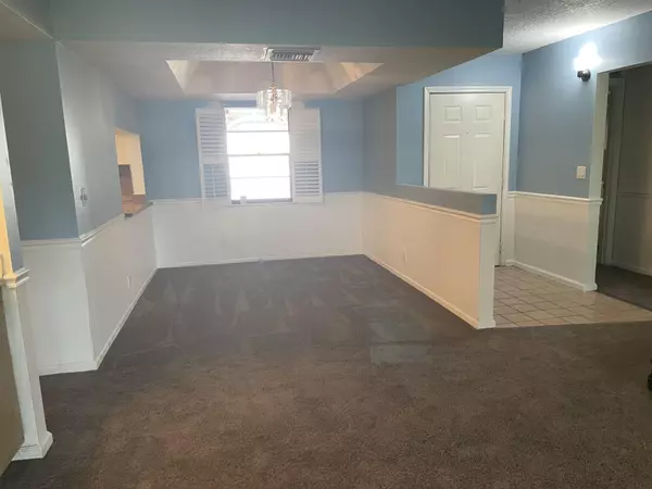 Wellington, FL 33414,12568 Shoreline DR 103