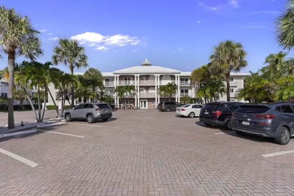 Hillsboro Beach, FL 33062,1198 Hillsboro Mile 128